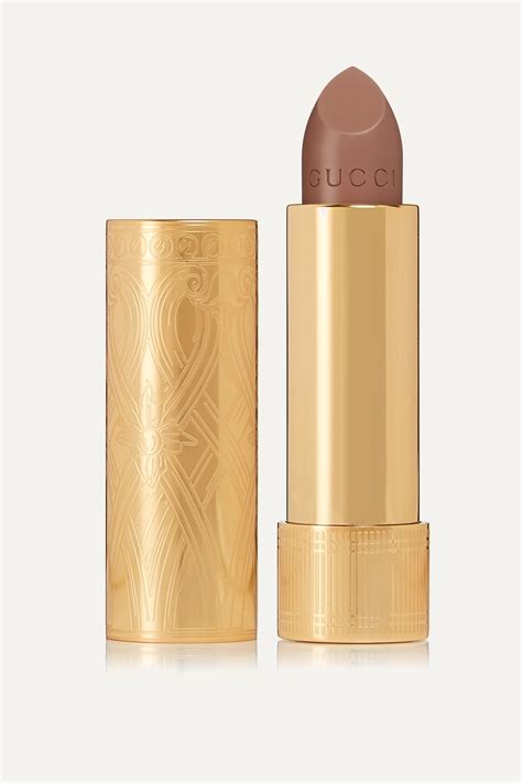 gucci red lipstick|gucci a royal scandal lipstick.